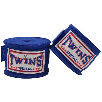 5m Hand wraps Boxing, Muay Thai, MMA, Boxing