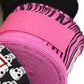 5m Hand wraps Boxing, Muay Thai, MMA, Boxing