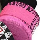 5m Hand wraps Boxing, Muay Thai, MMA, Boxing