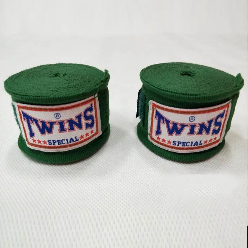 5m Hand wraps Boxing, Muay Thai, MMA, Boxing