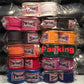 5m Hand wraps Boxing, Muay Thai, MMA, Boxing