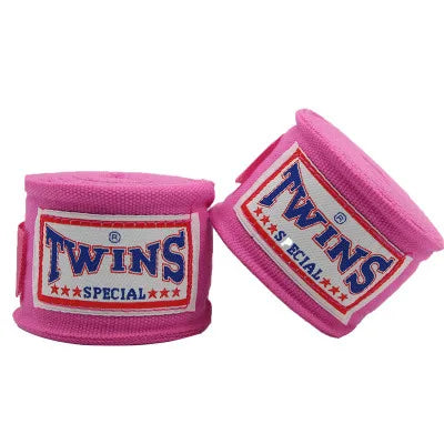 5m Hand wraps Boxing, Muay Thai, MMA, Boxing