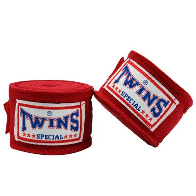 5m Hand wraps Boxing, Muay Thai, MMA, Boxing