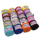 5m Hand wraps Boxing, Muay Thai, MMA, Boxing