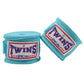 5m Hand wraps Boxing, Muay Thai, MMA, Boxing