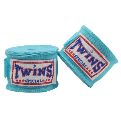 5m Hand wraps Boxing, Muay Thai, MMA, Boxing