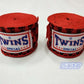 5m Hand wraps Boxing, Muay Thai, MMA, Boxing
