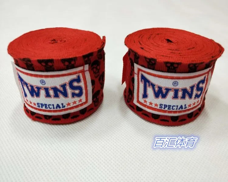 5m Hand wraps Boxing, Muay Thai, MMA, Boxing