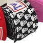 5m Hand wraps Boxing, Muay Thai, MMA, Boxing