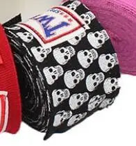 5m Hand wraps Boxing, Muay Thai, MMA, Boxing