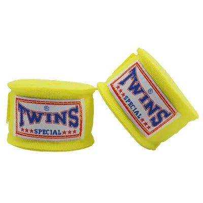 5m Hand wraps Boxing, Muay Thai, MMA, Boxing