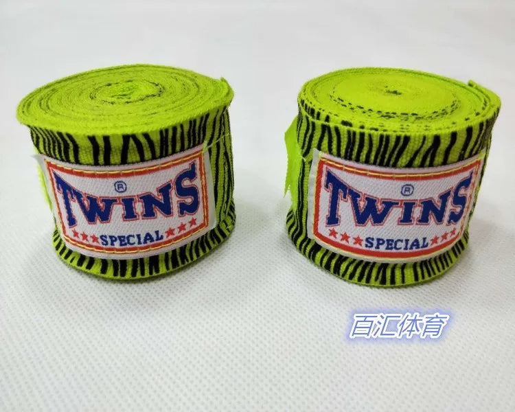 5m Hand wraps Boxing, Muay Thai, MMA, Boxing