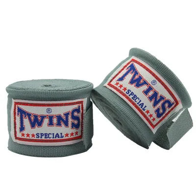 5m Hand wraps Boxing, Muay Thai, MMA, Boxing