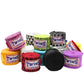 5m Hand wraps Boxing, Muay Thai, MMA, Boxing
