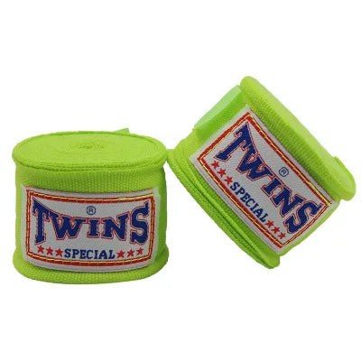 5m Hand wraps Boxing, Muay Thai, MMA, Boxing