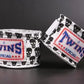 5m Hand wraps Boxing, Muay Thai, MMA, Boxing