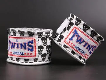 5m Hand wraps Boxing, Muay Thai, MMA, Boxing