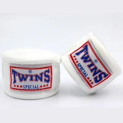 5m Hand wraps Boxing, Muay Thai, MMA, Boxing
