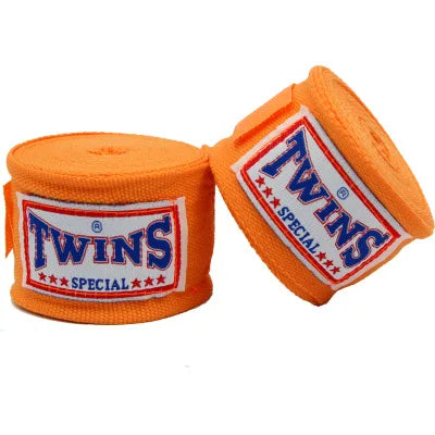 5m Hand wraps Boxing, Muay Thai, MMA, Boxing