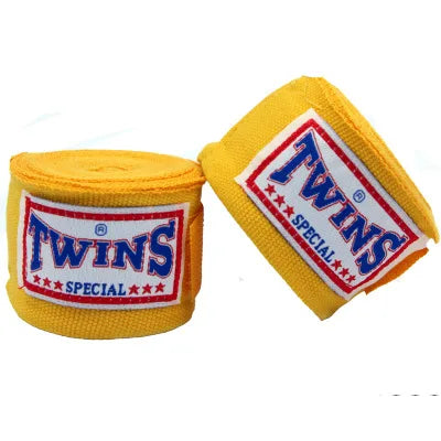 5m Hand wraps Boxing, Muay Thai, MMA, Boxing