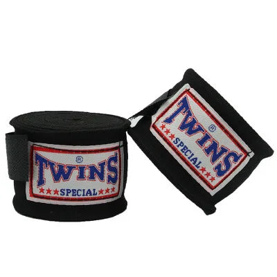 5m Hand wraps Boxing, Muay Thai, MMA, Boxing