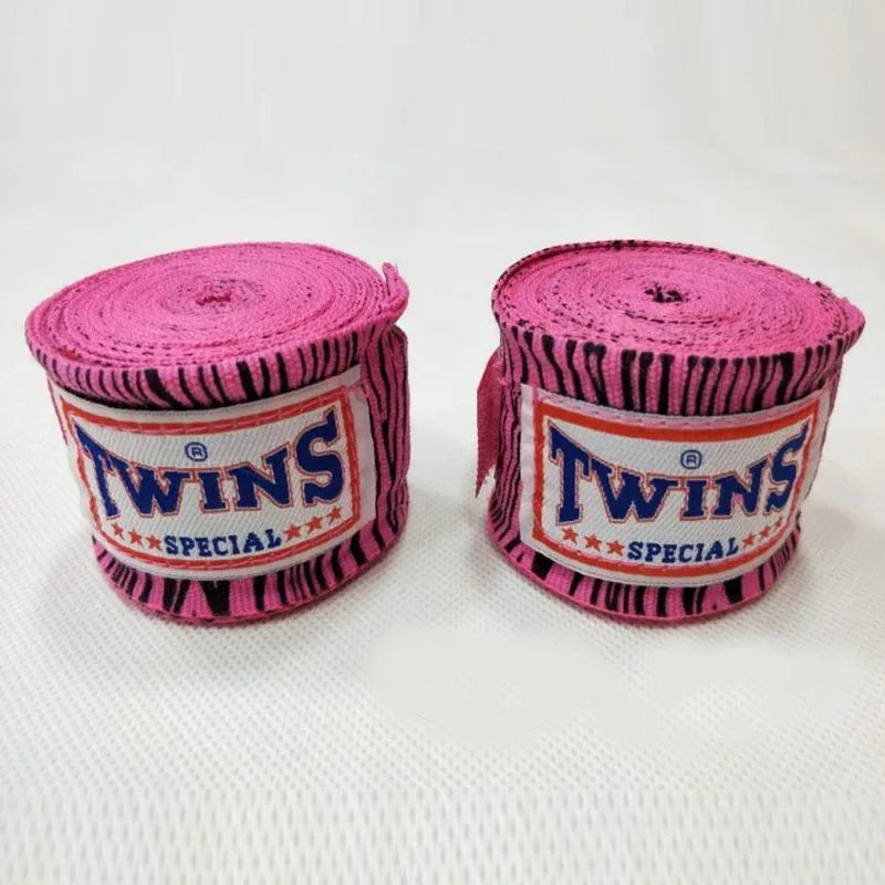 5m Hand wraps Boxing, Muay Thai, MMA, Boxing
