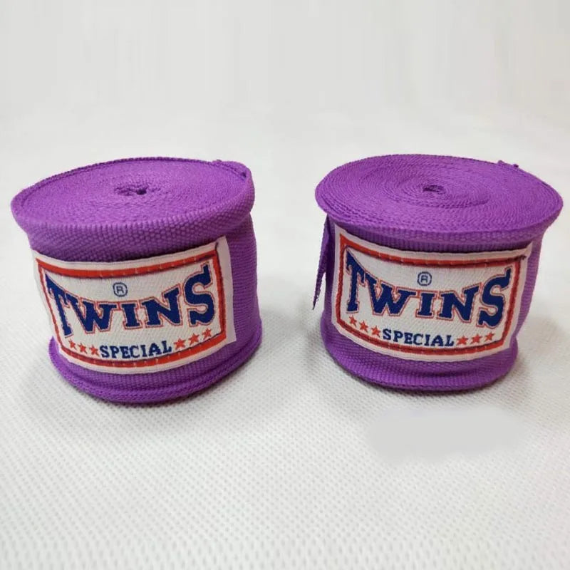 5m Hand wraps Boxing, Muay Thai, MMA, Boxing