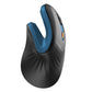 ProtoArc Ergonomic Mouse