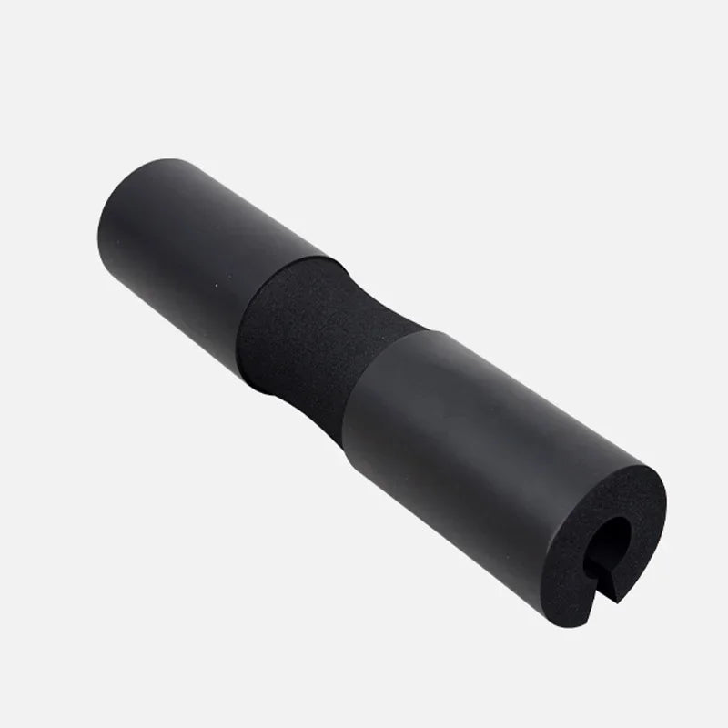 Barbell Pad