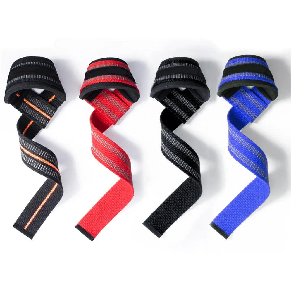 Lifting Strap