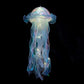 Jellyfish LED Handmade
