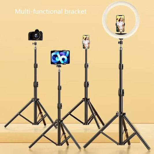 Mobile Phone Selfie Tripod