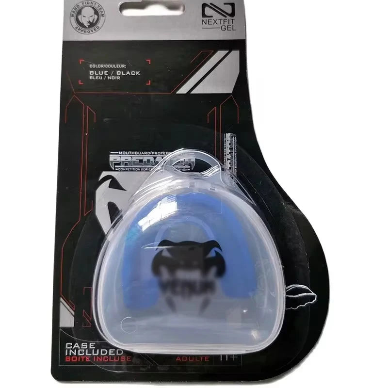 Mouth Guard Boxing Muay Thai