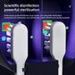 Portable Rechargeable Travel Toothbrush Sterilizer