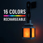 Minecraft Lantern Night Light