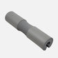 Barbell Pad