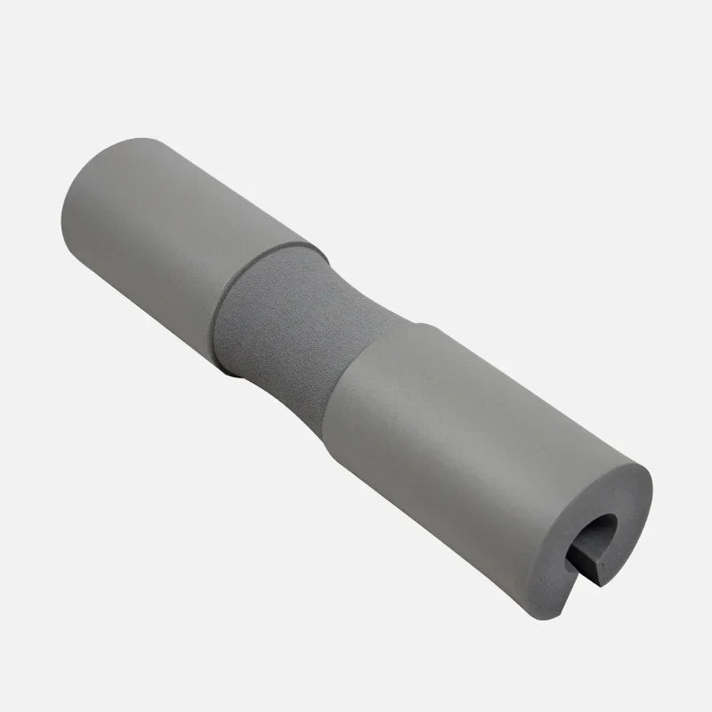 Barbell Pad