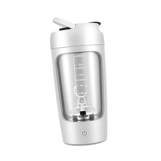 Electric Protein Shaker