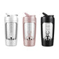 Electric Protein Shaker