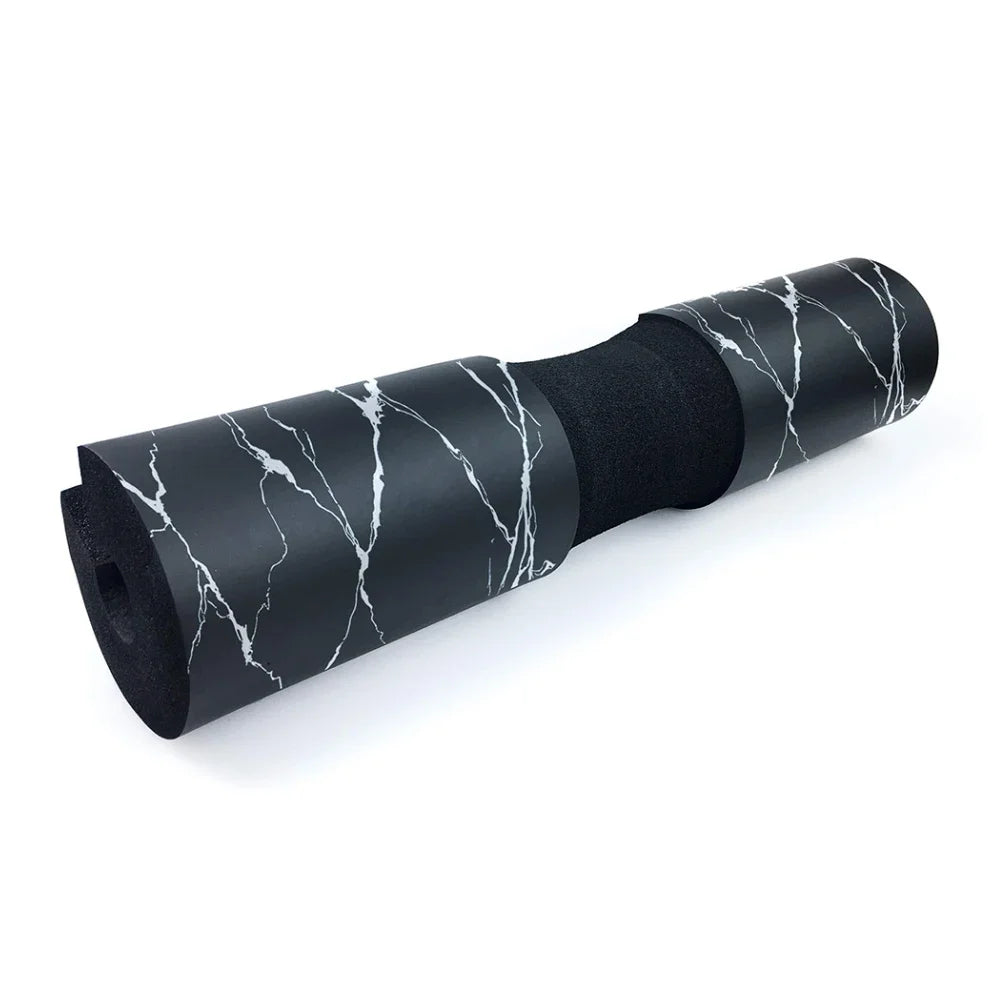 Barbell Pad