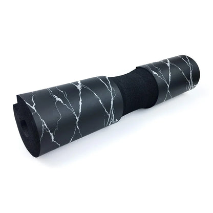 Barbell Pad
