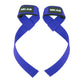 Lifting Strap