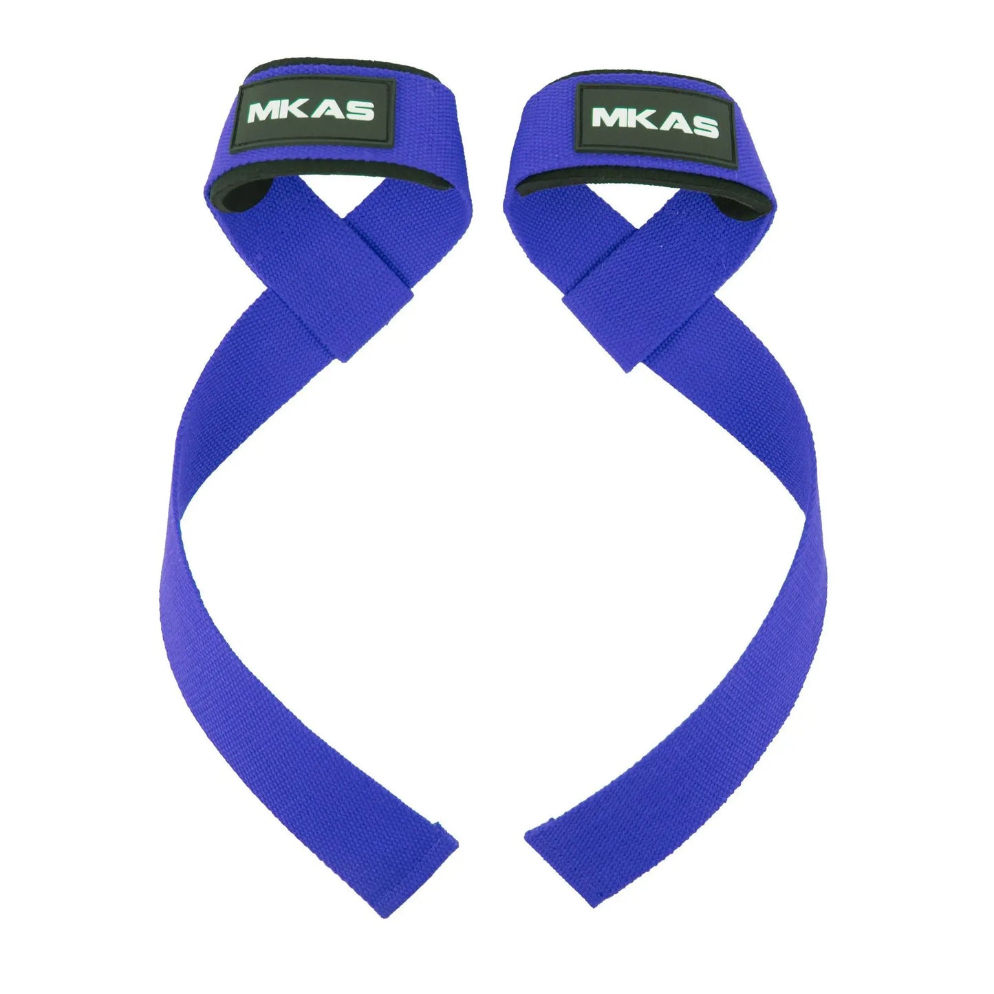 Lifting Strap