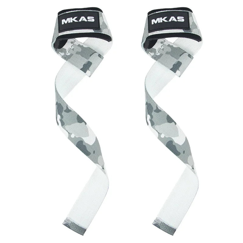 Lifting Strap