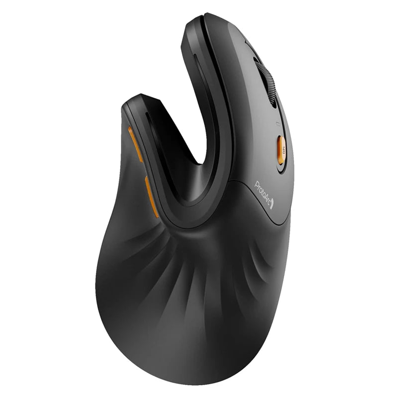 ProtoArc Ergonomic Mouse