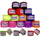 5m Hand wraps Boxing, Muay Thai, MMA, Boxing