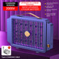 Electric Mosquito Killer, Rechargeable
