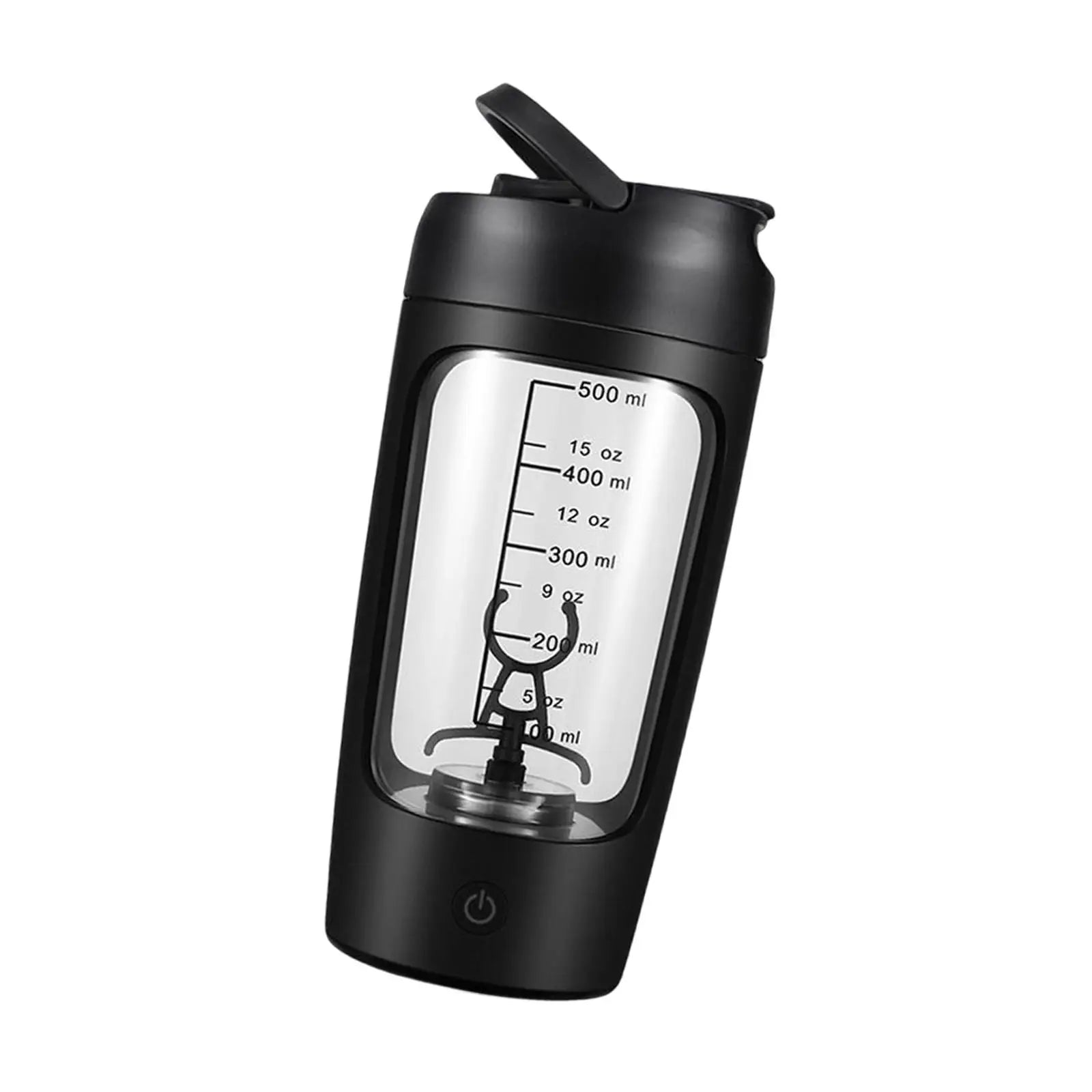 Electric Protein Shaker