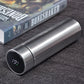 Digital temperature display Stainless steel thermos 500ml