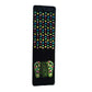 Foot Reflexology Massager Mat